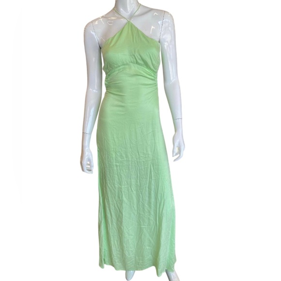 Stunning NWT For love & lemons dress - Picture 3 of 5